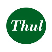 Thul Specialty Contracting logo - Similar company to Diversified Contractors, Inc