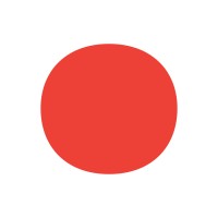 Acumen logo - Similar company to Swing Studio