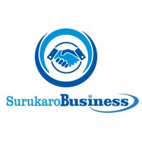 SURUKAROBUSINESS.COM logo - Similar company to Drcode