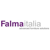 Falma Italia Srl logo - Similar company to Falegnameria Pinocchio Srl