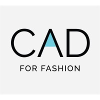 CAD for Fashion logo - Similar company to Penelope Integrated Textile Solutions