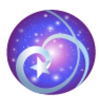 Linda Howe Center for Akashic Studies logo - Similar company to Astek Consulting