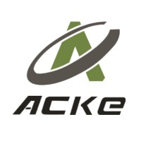 ACKE PLANT LIGHT logo - Similar company to Light And Green