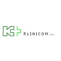 KLINICOM SRL logo - Similar company to Serma S.R.L.