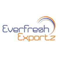 Everfresh Exportz logo - Similar company to Aura Constructions