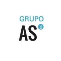 Freelance Community Manager