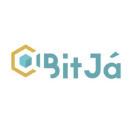 Bitjá