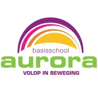 Openbare Basisschool Aurora logo - Similar company to Basisschool Aurora