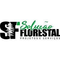 Solução Florestal - Projetos e Serviços, Lda logo - Similar company to Agricien