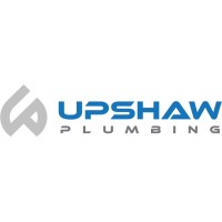 Upshaw Plumbing logo - Similar company to Fixwatt