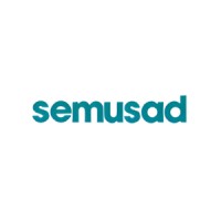 Semusad S.L. logo - Similar company to Semusad