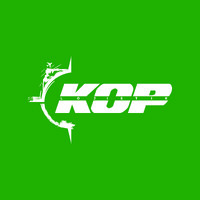 Kop Lojistik logo - Similar company to Pavilion Group