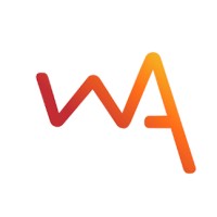 Wladimir Autain logo - Similar company to Kenchana