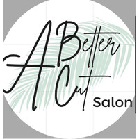 A Better Cut Salon