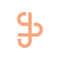 St. John Executive Search logo - Similar company to Tsj Resources