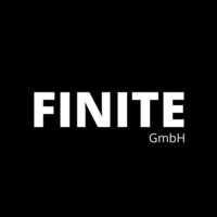 Finite GmbH logo - Similar company to Elsa-Tübingen E.V.
