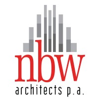 Nbw Architects