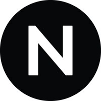 Novissa AG logo - Similar company to Etsolutions Gmbh
