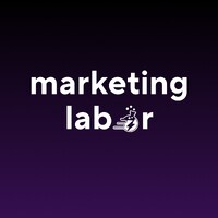 Marketing Labor logo - Similar company to Noviko