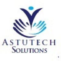 Astutech Solutions India Pvt Ltd logo - Similar company to Absol - A Bonbloc Company