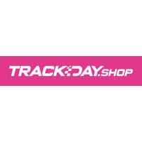 Trackday.shop logo - Similar company to Wata