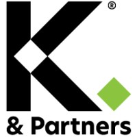 Kerridge & Partners logo - Similar company to Seqel Partners