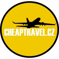 Cheaptravel.Cz