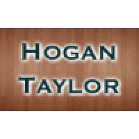 The Hogan Taylor Group, LLC logo - Similar company to Hogantaylor Talent