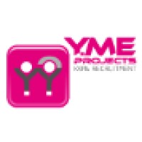 Yme Projects