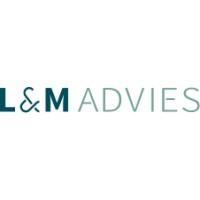 L&M Advies logo - Similar company to Braddock Cooper - Specialist In Werving & Selectie