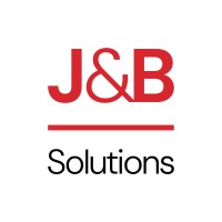 J&B Solutions logo - Similar company to Codetria