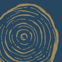 K&B Family Office logo - Similar company to Paytiptap