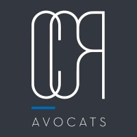 Codet Chopin logo - Similar company to Pb Avocats