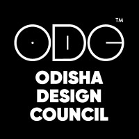 ODC - Odisha Design Council logo - Similar company to Klayons