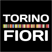 Torino Fiori logo - Similar company to Bloovery (Acquired By Colvin)