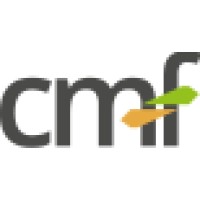 cmf consulting | Christine Moser-Feldhege logo - Similar company to Studio Leeflang