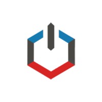 Esport-France