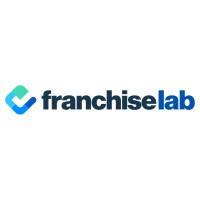 FranchiseLab logo - Similar company to Git Cody