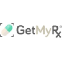 GetMyRx Inc. logo - Similar company to Getmyrx