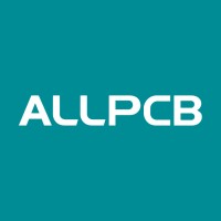 ALLPCB logo - Similar company to Meshnet Electronics Llp