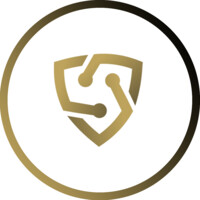 CISOStartups logo - Similar company to Popnk