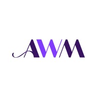 Alliance for Women in Media logo - Similar company to Mentoring & Inspiring Women In Radio