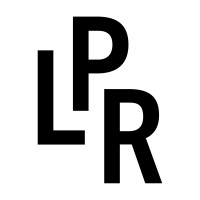 Laboratoire Poulle Riviere logo - Similar company to Laboratoire Protec'Som