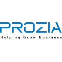 Prozia Management Consulting Pvt. Ltd. logo - Similar company to Elios Management Consulting