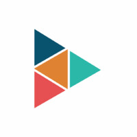Flintlock Creative logo - Similar company to Inside Ground Ltd