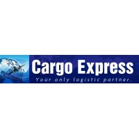 Cargo Express logo - Similar company to Cargo Express