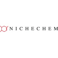 Niche Chemicals Sdn. Bhd. logo - Similar company to Light Group