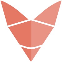 Voss Creative, Llc