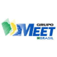 Grupo Meet Brasil