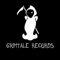 Grimtale Records